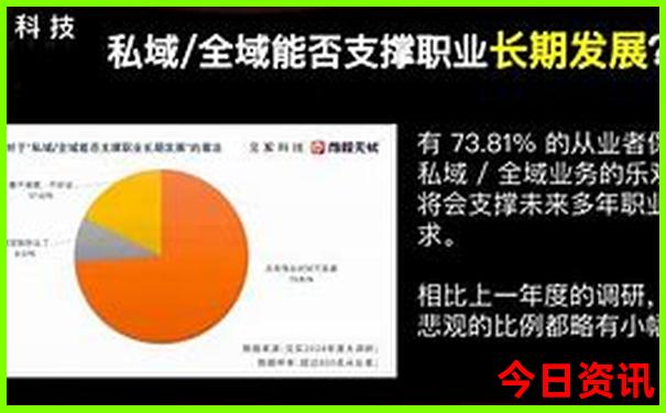 黄龙五彩池景点介绍